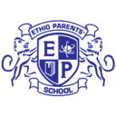 EPS School