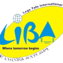 LIBA School