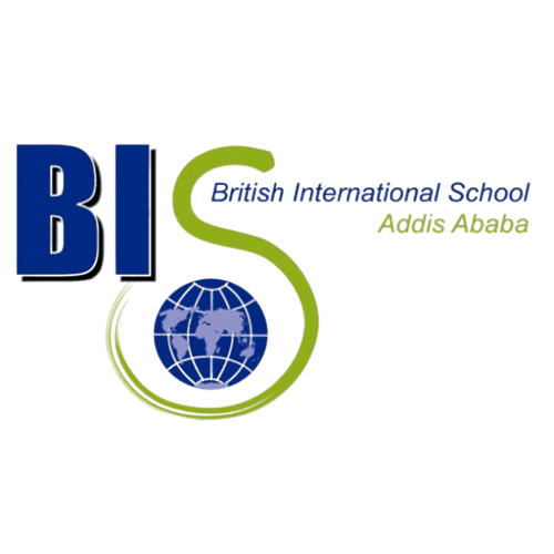 British International School